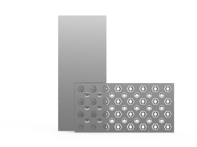 avg-arca-hlinikovy-obkladovy-panel-a-plech-s-3D-vysekem-SHAPCUT
