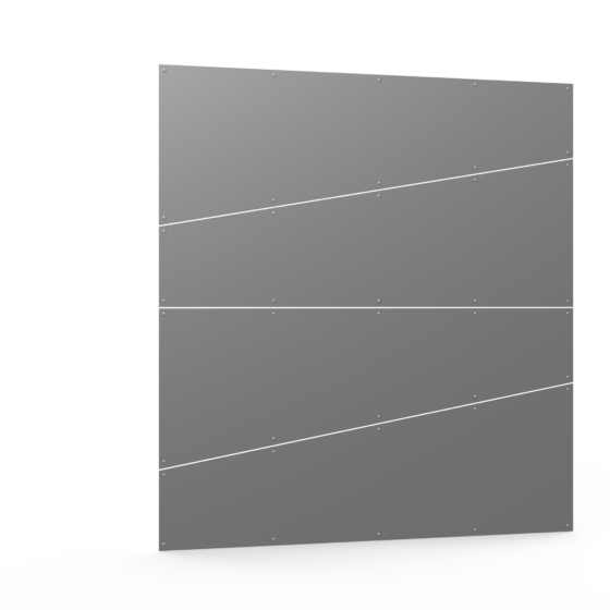 avg-arca-horizontalni-montaz-fasadnich-plechů
