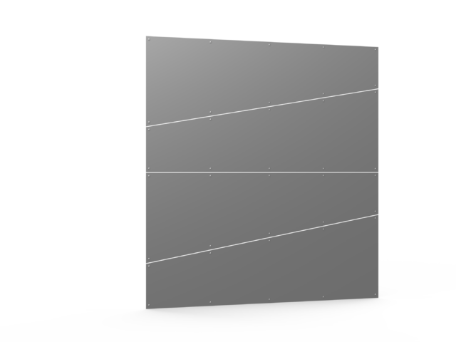 avg-arca-horizontalni-montaz-fasadnich-plechů