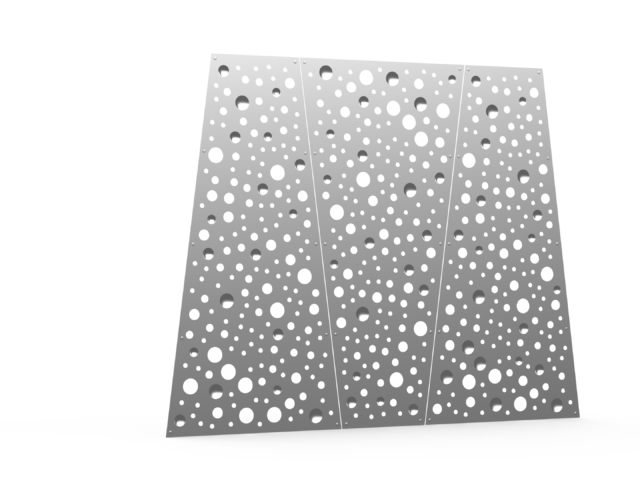 avg-arca-kruhova-perforace-embosovany-plech