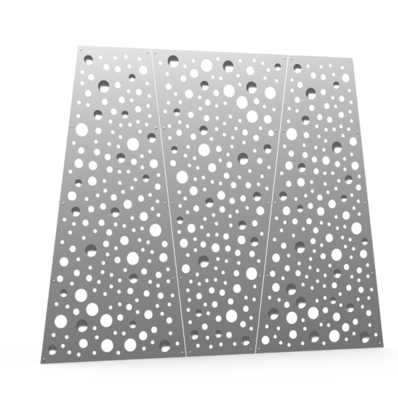 avg-arca-kruhova-perforace-embosovany-plech