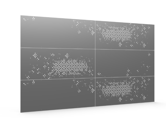 avg-arca-obkladovy-panel-pro-odvětravane-fasady-horizontalni-bloom-perforace