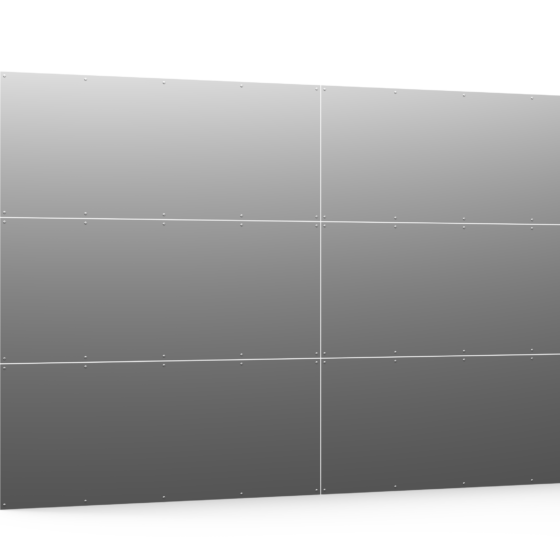 avg-arca-obkladovy-panel-pro-odvetravane-fasady-horizontalni-modul