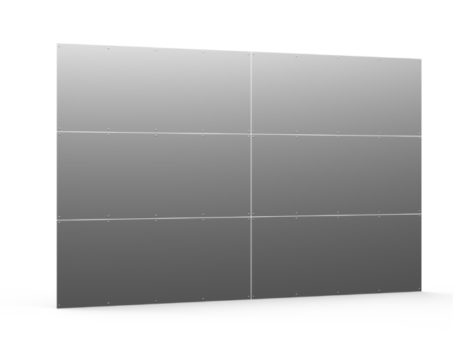 avg-arca-obkladovy-panel-pro-odvetravane-fasady-horizontalni-modul