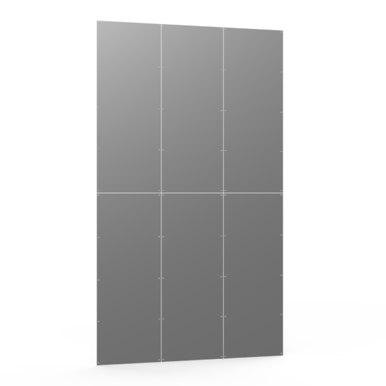 avg- arca-obkladovy-plech-pro-odvetravane-fasady