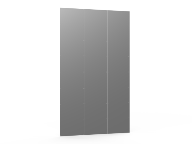 avg- arca-obkladovy-plech-pro-odvetravane-fasady