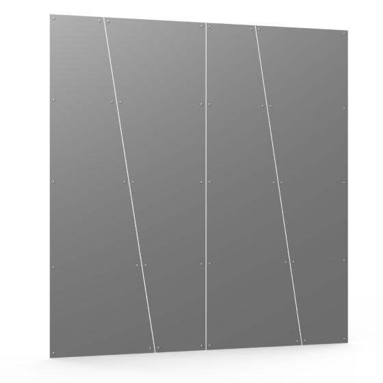 avg-arca-vertikalni-ukladani-plechů-a-panelů-pro-obklady-a-fasady