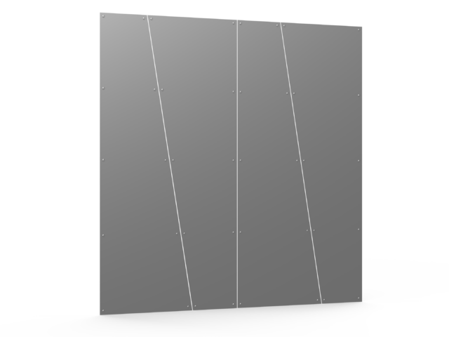 avg-arca-vertikalni-ukladani-plechů-a-panelů-pro-obklady-a-fasady