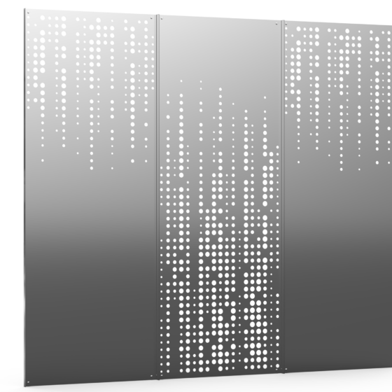 avg-reva-hlinikova-fasadni-lamela-circular-perforation