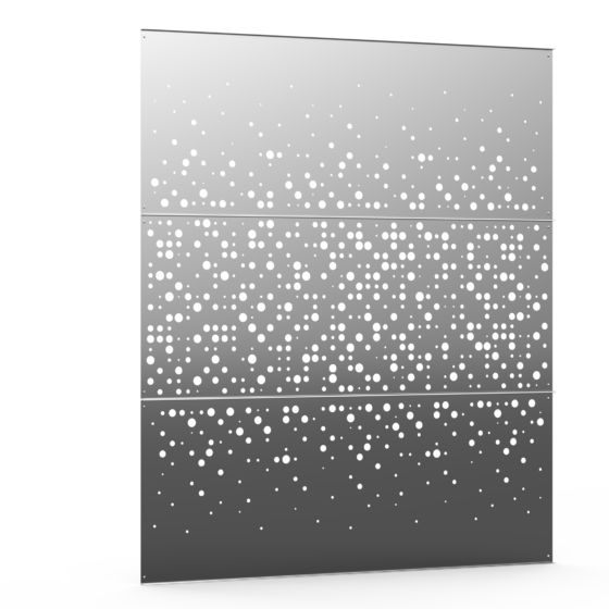 avg-reva-hlinikova-fasadni-lamela-circular-perforation-horizontal