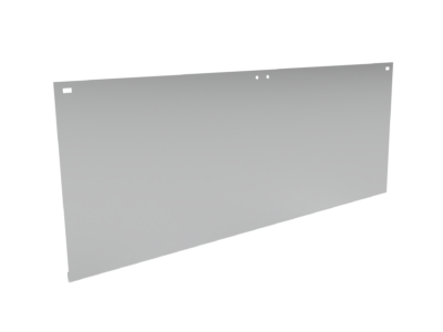 avg-lava-h-fasadni-obkladova-lamela-pro-odvetrane-fasady