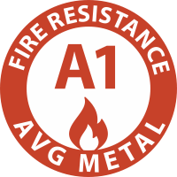 A1_AVG_METAL_FIRE_RESISTANCE.png